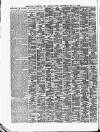 Lloyd's List Saturday 08 May 1897 Page 4