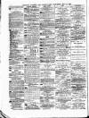 Lloyd's List Saturday 08 May 1897 Page 8