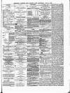 Lloyd's List Saturday 08 May 1897 Page 9