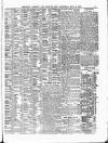 Lloyd's List Saturday 08 May 1897 Page 11
