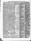Lloyd's List Saturday 08 May 1897 Page 12
