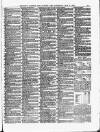 Lloyd's List Saturday 08 May 1897 Page 13