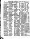 Lloyd's List Saturday 08 May 1897 Page 14