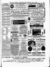 Lloyd's List Saturday 08 May 1897 Page 15