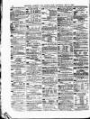 Lloyd's List Saturday 08 May 1897 Page 16