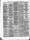 Lloyd's List Tuesday 11 May 1897 Page 2