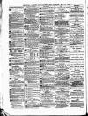 Lloyd's List Tuesday 11 May 1897 Page 8