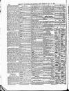 Lloyd's List Tuesday 11 May 1897 Page 10