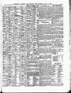 Lloyd's List Tuesday 11 May 1897 Page 11