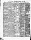 Lloyd's List Tuesday 11 May 1897 Page 12