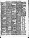 Lloyd's List Tuesday 11 May 1897 Page 13