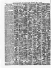 Lloyd's List Thursday 13 May 1897 Page 4