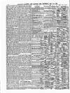 Lloyd's List Thursday 13 May 1897 Page 10