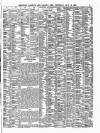 Lloyd's List Thursday 13 May 1897 Page 11