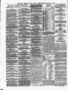 Lloyd's List Friday 14 May 1897 Page 2