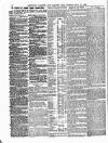 Lloyd's List Friday 14 May 1897 Page 10