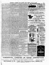 Lloyd's List Friday 14 May 1897 Page 11