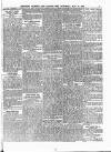 Lloyd's List Saturday 15 May 1897 Page 3