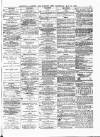 Lloyd's List Saturday 15 May 1897 Page 9