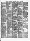Lloyd's List Saturday 15 May 1897 Page 13