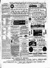 Lloyd's List Saturday 15 May 1897 Page 15