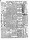 Lloyd's List Friday 21 May 1897 Page 9