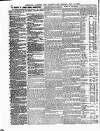 Lloyd's List Friday 21 May 1897 Page 10