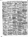 Lloyd's List Friday 21 May 1897 Page 12