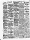 Lloyd's List Saturday 22 May 1897 Page 2