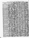 Lloyd's List Saturday 22 May 1897 Page 4