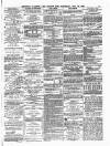 Lloyd's List Saturday 22 May 1897 Page 9