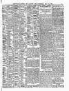 Lloyd's List Saturday 22 May 1897 Page 11