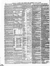 Lloyd's List Saturday 22 May 1897 Page 12