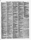 Lloyd's List Saturday 22 May 1897 Page 13