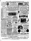 Lloyd's List Saturday 22 May 1897 Page 15