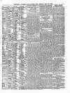 Lloyd's List Friday 28 May 1897 Page 9