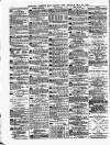 Lloyd's List Monday 31 May 1897 Page 6