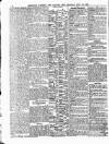 Lloyd's List Monday 31 May 1897 Page 8