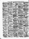 Lloyd's List Monday 31 May 1897 Page 12