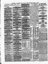 Lloyd's List Monday 07 June 1897 Page 2