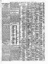 Lloyd's List Monday 07 June 1897 Page 3