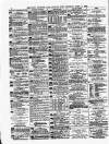Lloyd's List Monday 07 June 1897 Page 6
