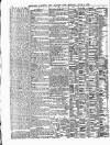 Lloyd's List Monday 07 June 1897 Page 8