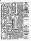 Lloyd's List Monday 07 June 1897 Page 9