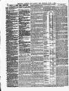 Lloyd's List Monday 07 June 1897 Page 10