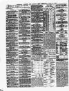 Lloyd's List Thursday 10 June 1897 Page 2