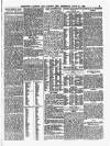 Lloyd's List Thursday 10 June 1897 Page 3