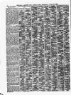 Lloyd's List Thursday 10 June 1897 Page 4