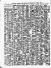 Lloyd's List Thursday 10 June 1897 Page 6