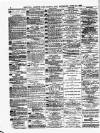 Lloyd's List Thursday 10 June 1897 Page 8